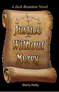 Justice without Mercy