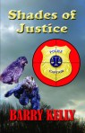 shades of justice cover copy