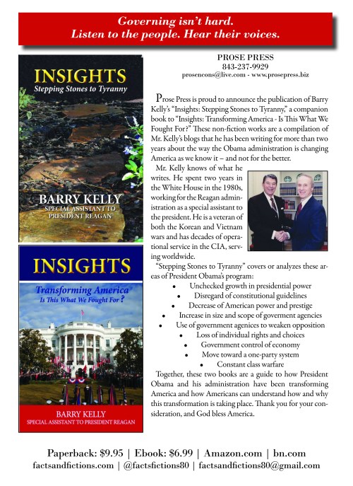 Insights_press_2