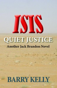 9781941069240-Perfect isis cover